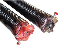 Garage Door Springs Repair Huber Heights